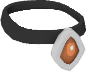 Necklace #4.png