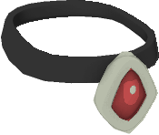 Necklace #5.png