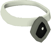 Necklace #6.png