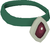 Necklace #7.png