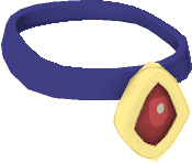 Necklace #8.png