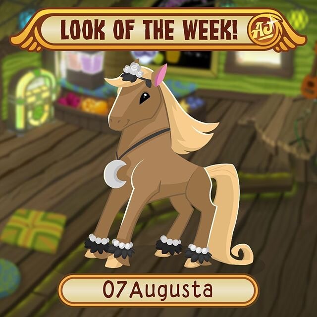 Congratulations @07augusta_aj for winning this weeks Look of the Week contest! Winning includes your entry drawn by one of our talented artist (this week was @_celebrati0n) and a shoutout on our Instagram! We choose a different winner EVERY WEEK so m