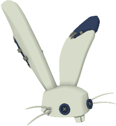 Bunny Hat #2.png