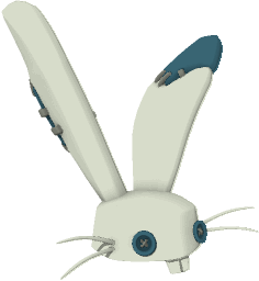 Bunny Hat #3.png