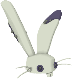 Bunny Hat #4.png
