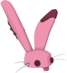 Bunny Hat #5.png