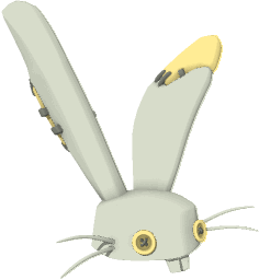 Bunny Hat #6.png