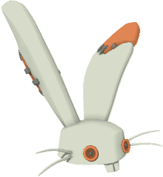 Bunny Hat #7.png