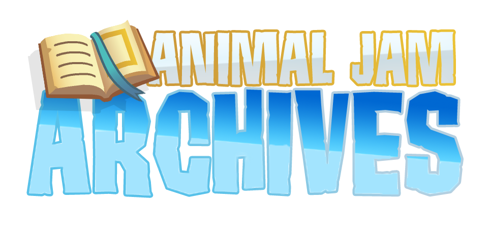 Free Membership Codes — Animal Jam Archives