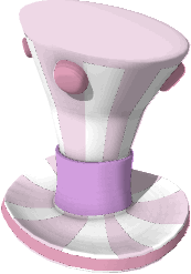 custom top hat 2.png