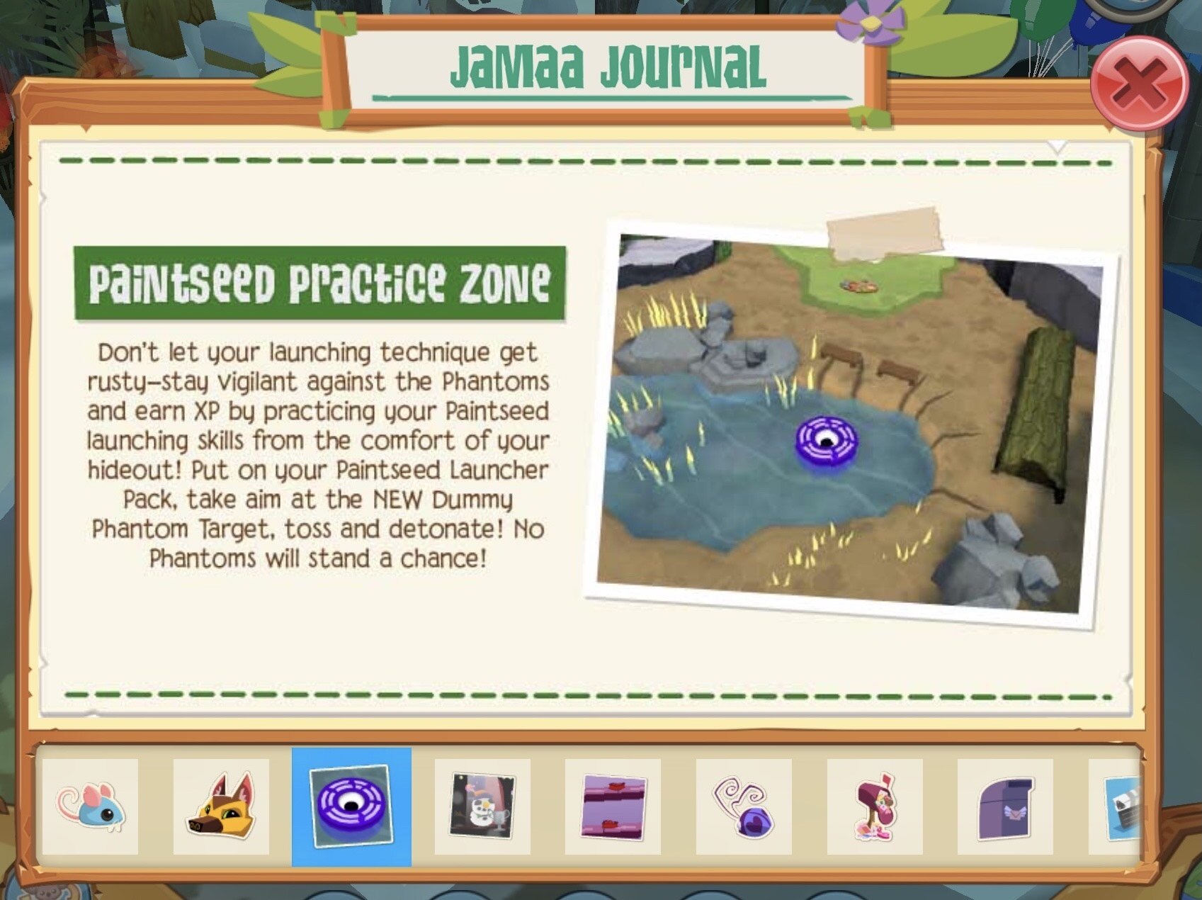 It S Raining Cat S And Dogs On Aj Pw Animal Jam Archives