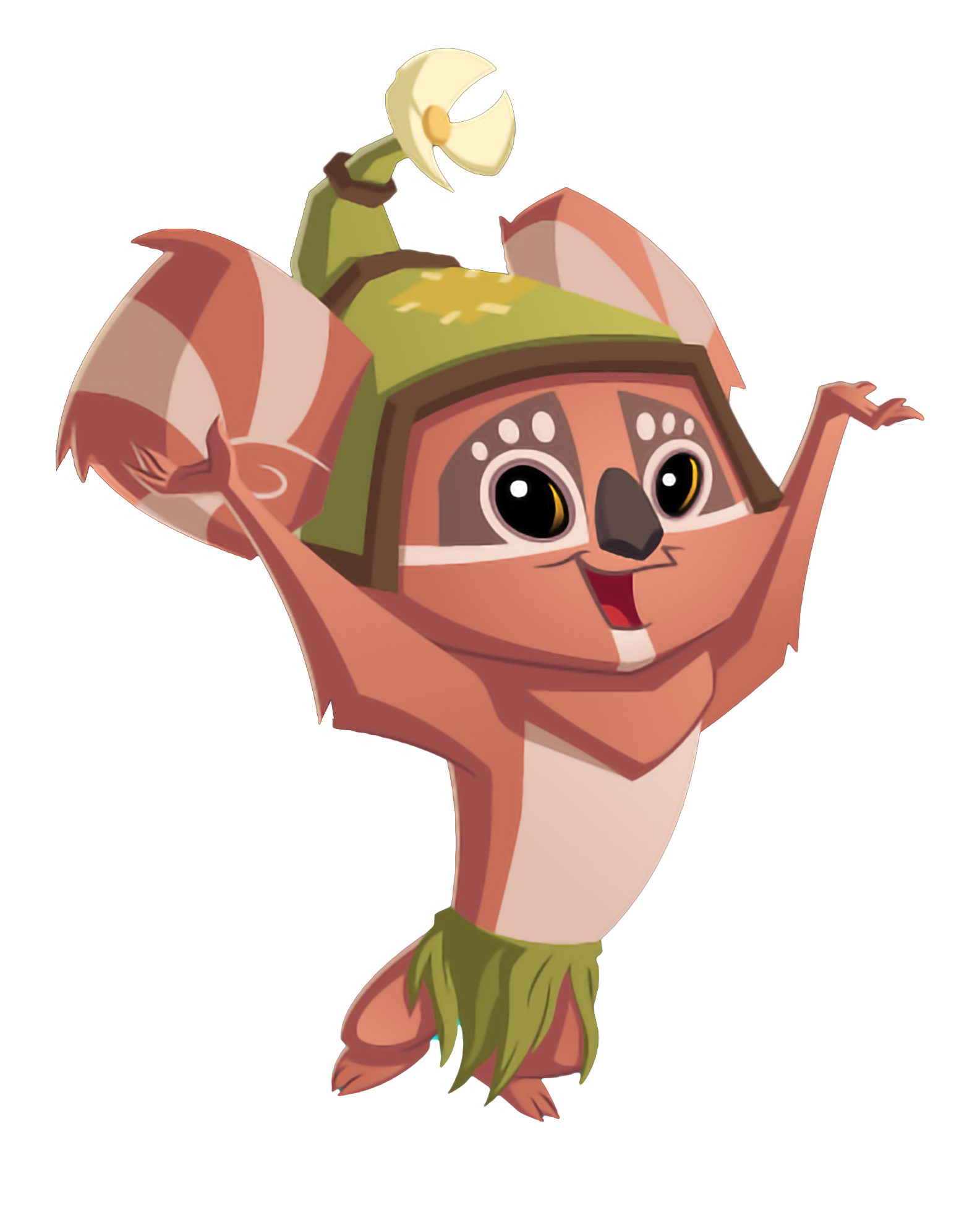 Alphas Heroes Animal Jam Archives