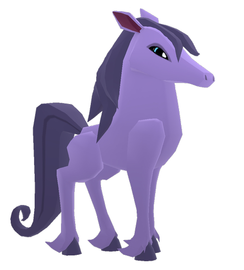 Animals — Animal Jam Archives