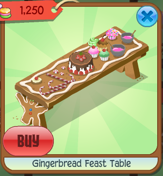 Gingerbread_feast_table.png