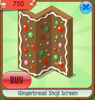 Gingerbread_shoji_screen.png