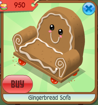 Gingerbread_sofa.png