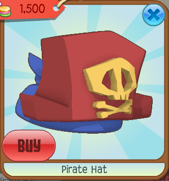 Pirate_hat_underwater.png