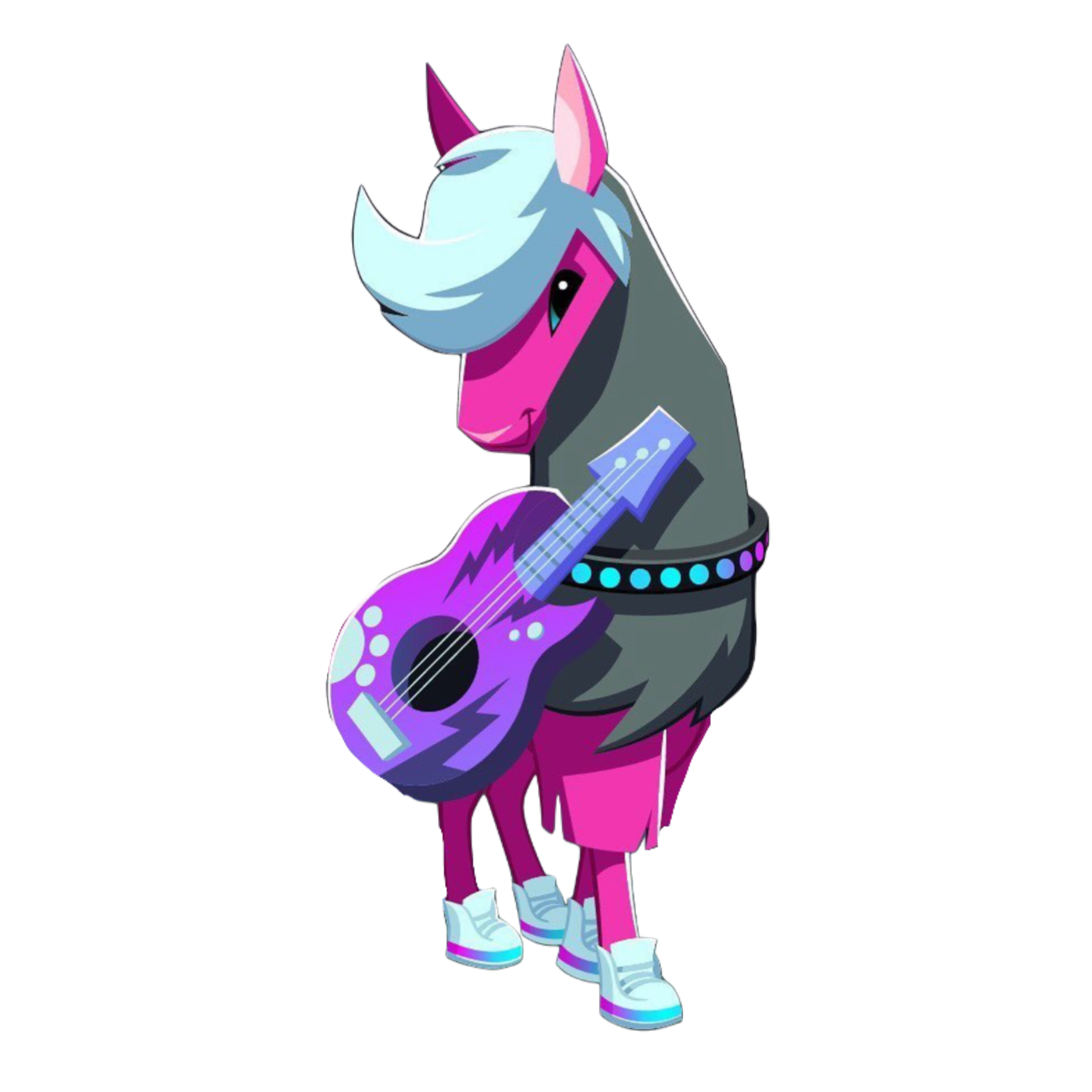 Guitar Llama.png