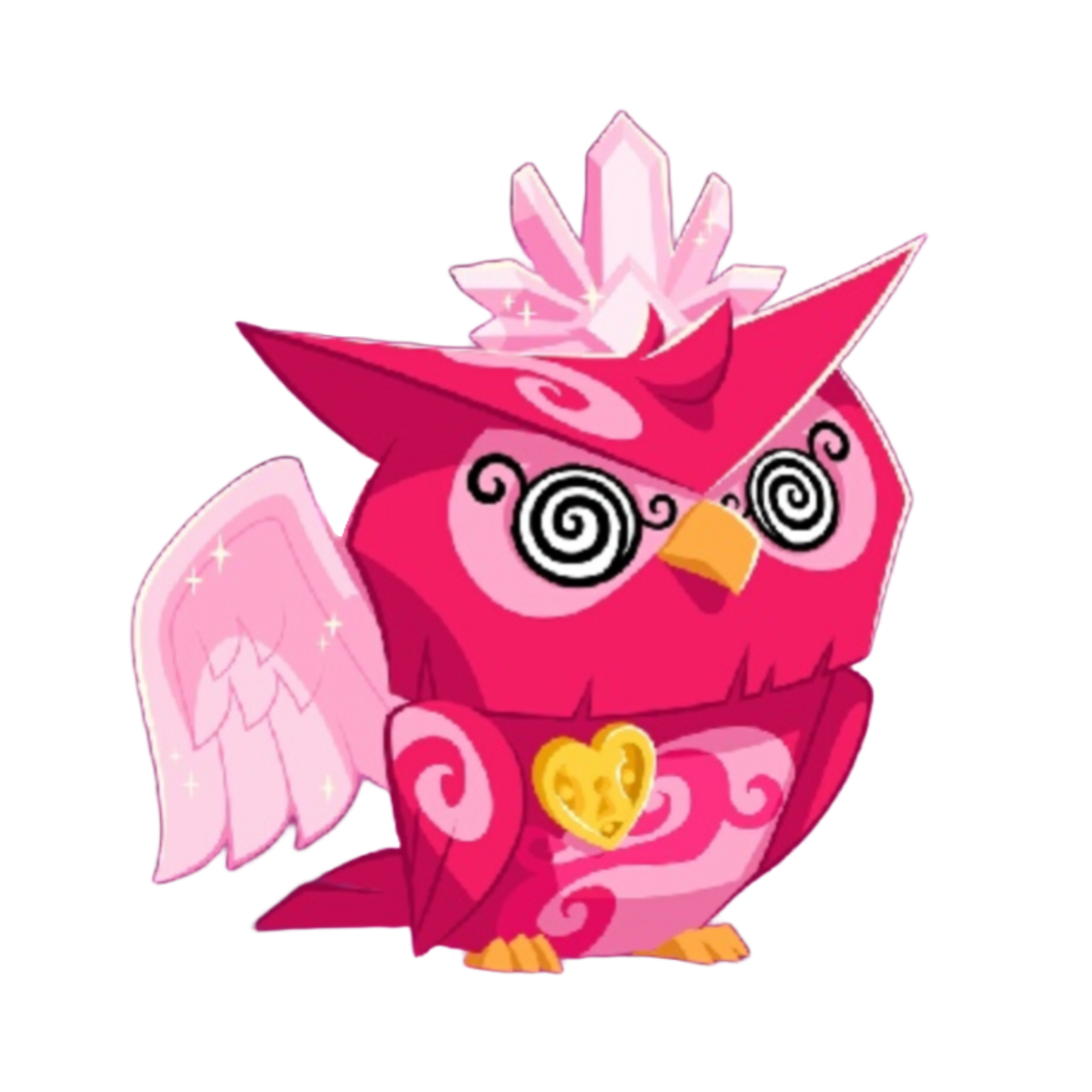 Friendship Owl.png