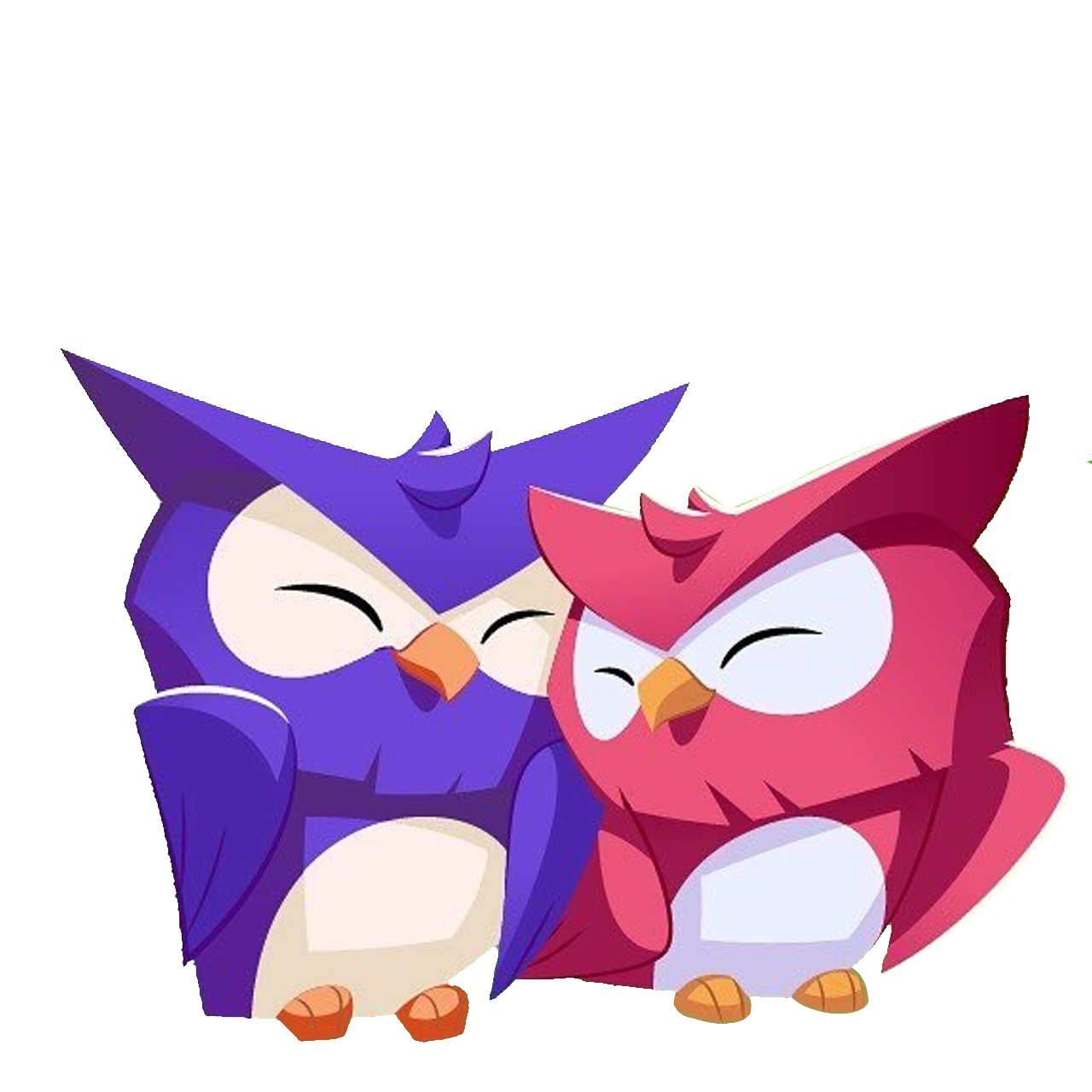 Owl Besties.png