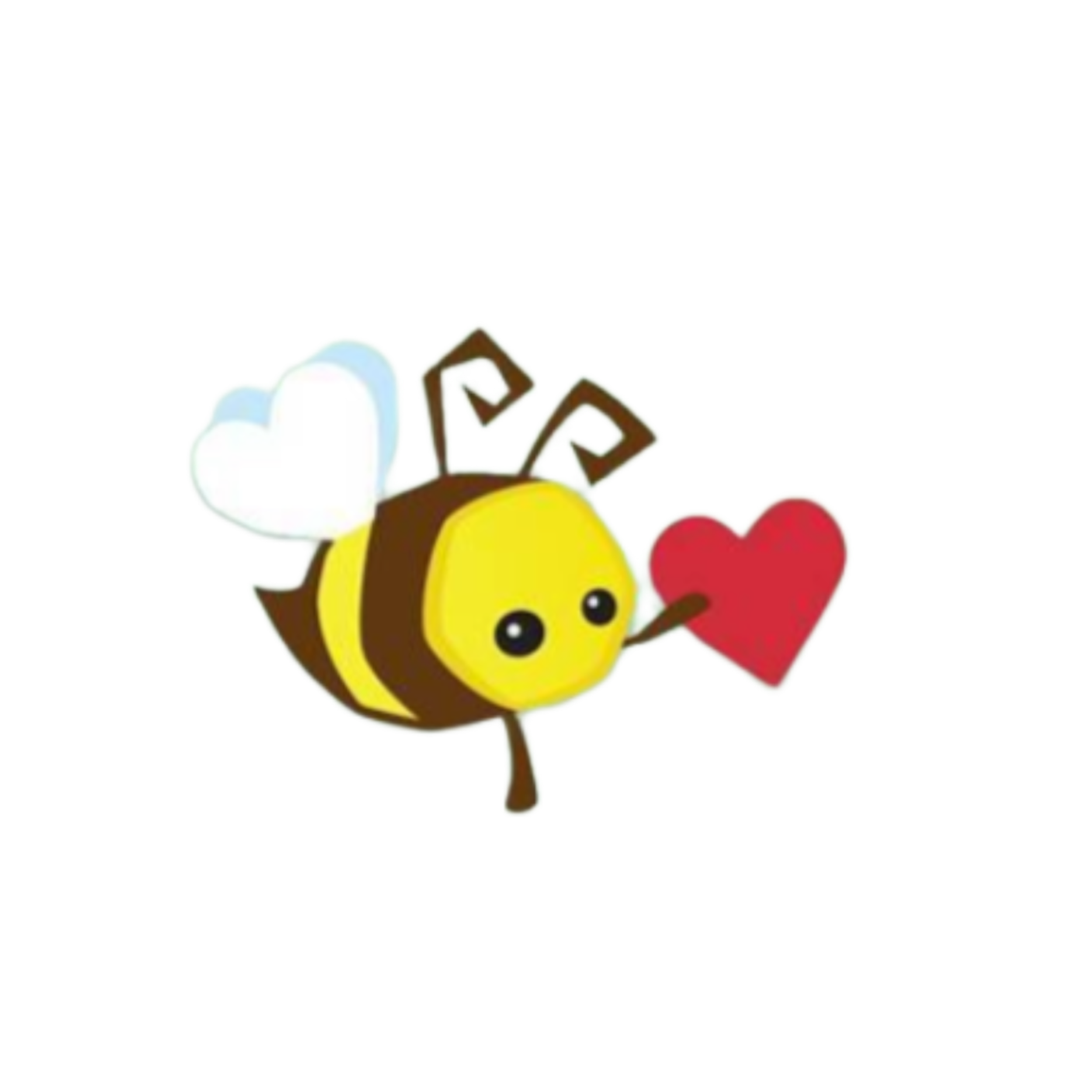 Bee Heart.png