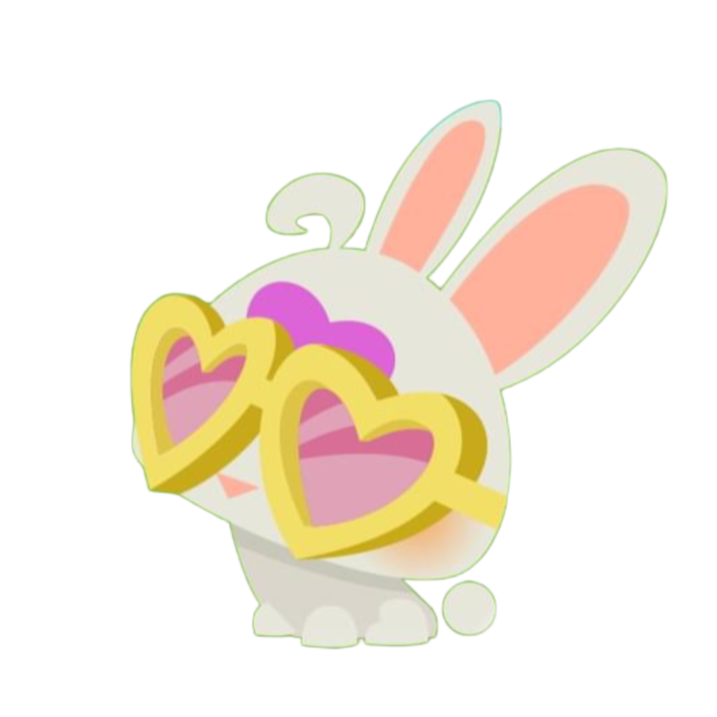 Festive Bunny.png