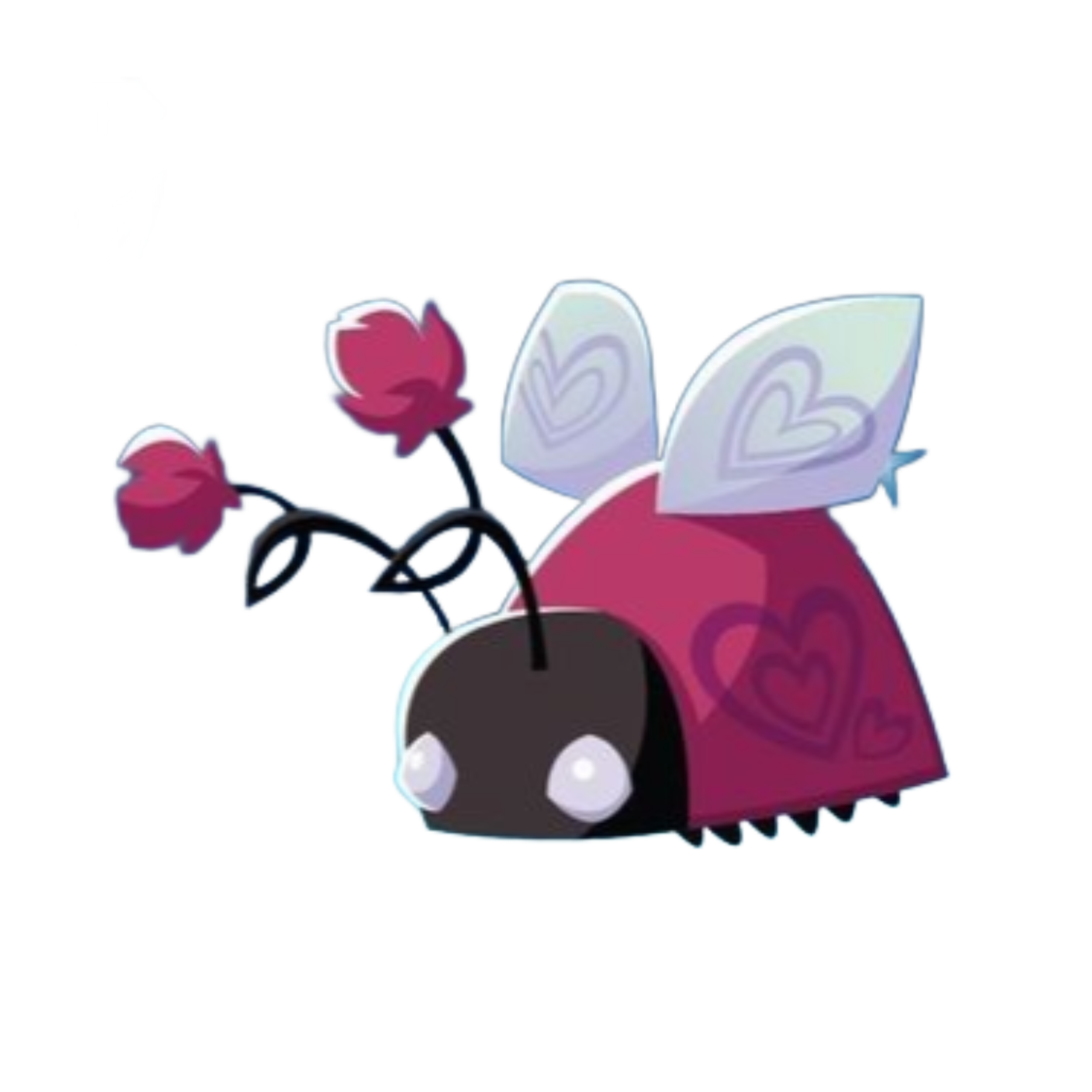 Lovebug.png