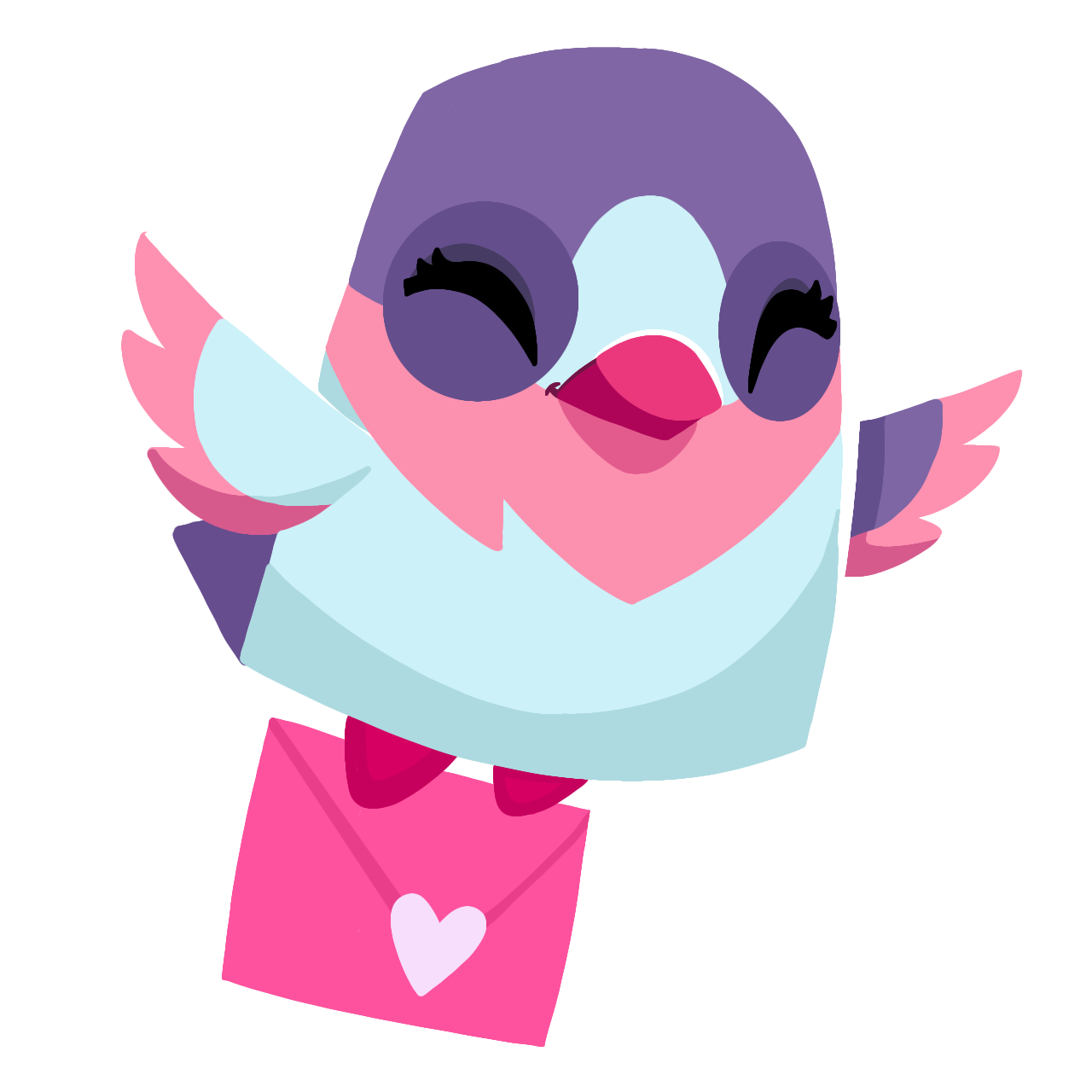 Mail Pigeon.png