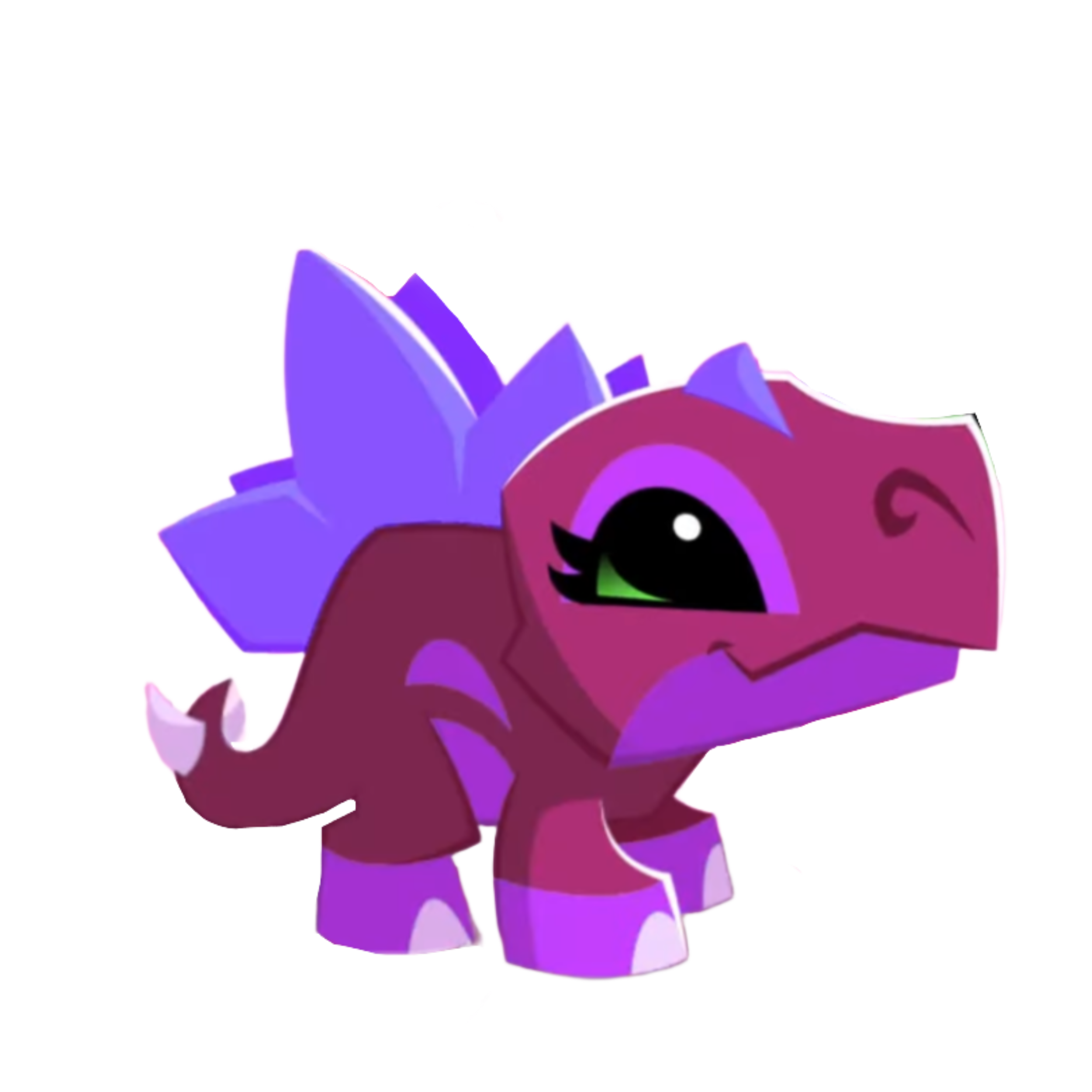 Purple Dino.png
