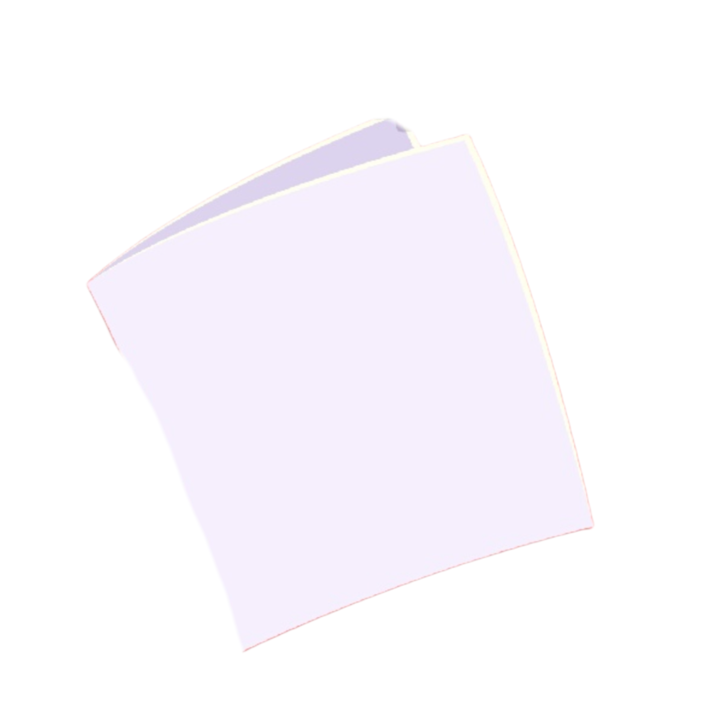 Blank Friendship Card.png
