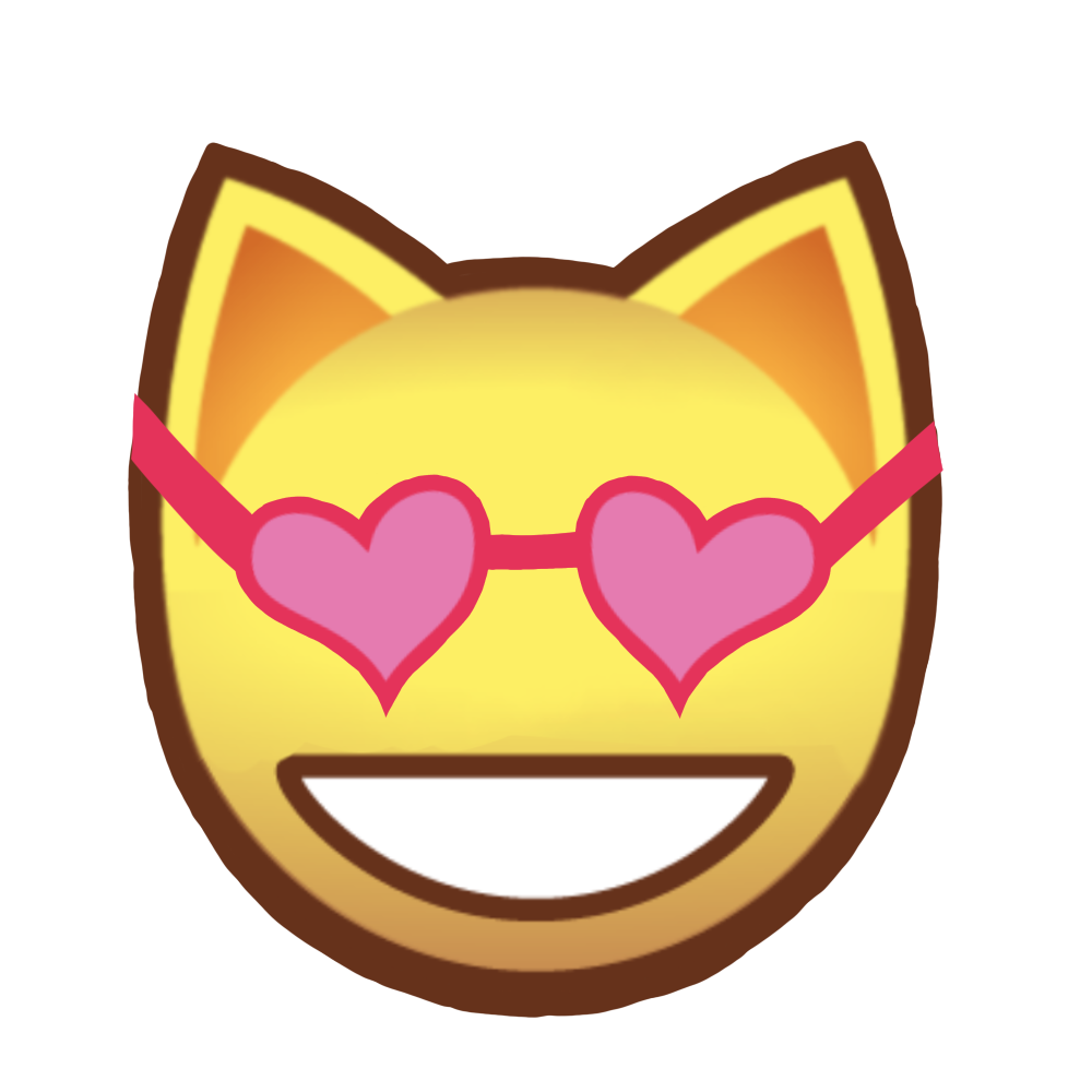 Emote Heart Glasses.png