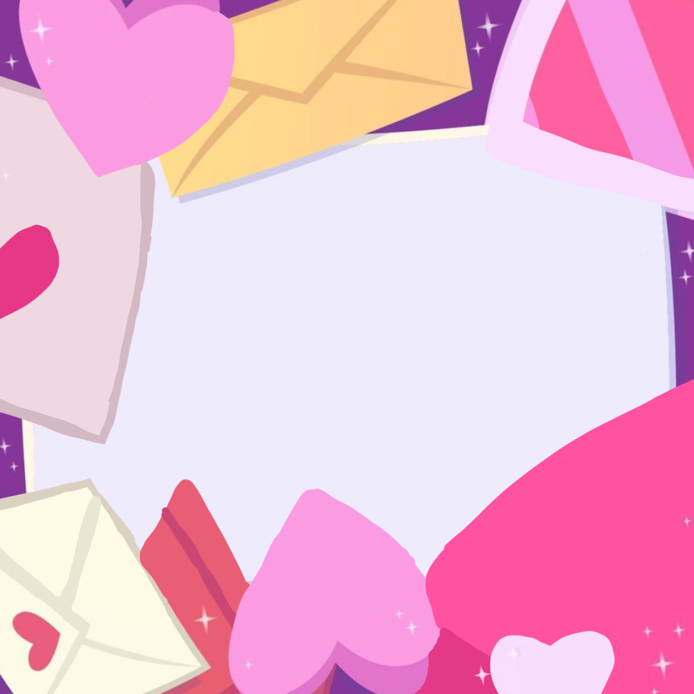 Friendship Card Background (1).png