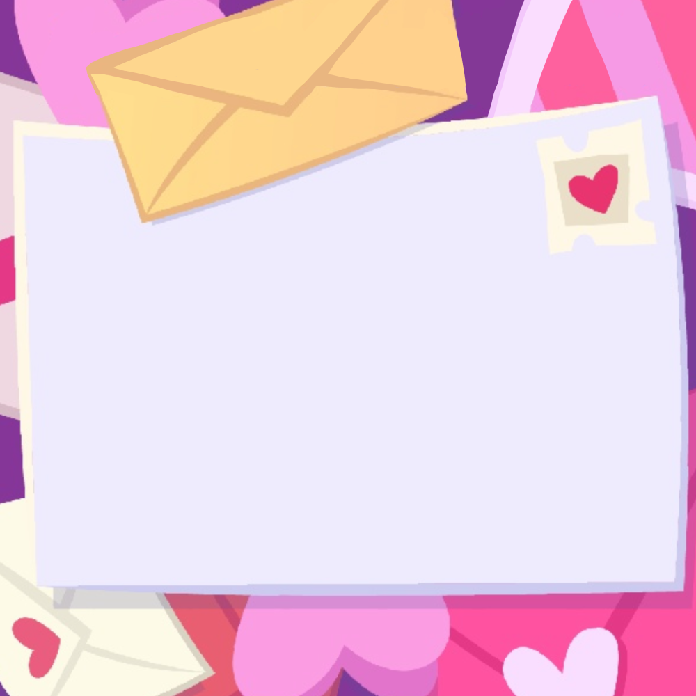 Friendship Postcard Background.png