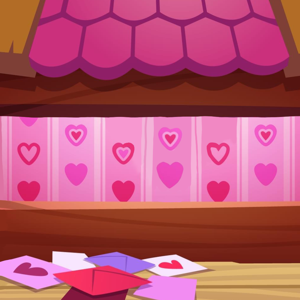 Heart House Background.png