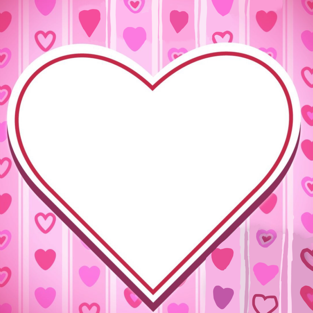 Heart Popup Background.png