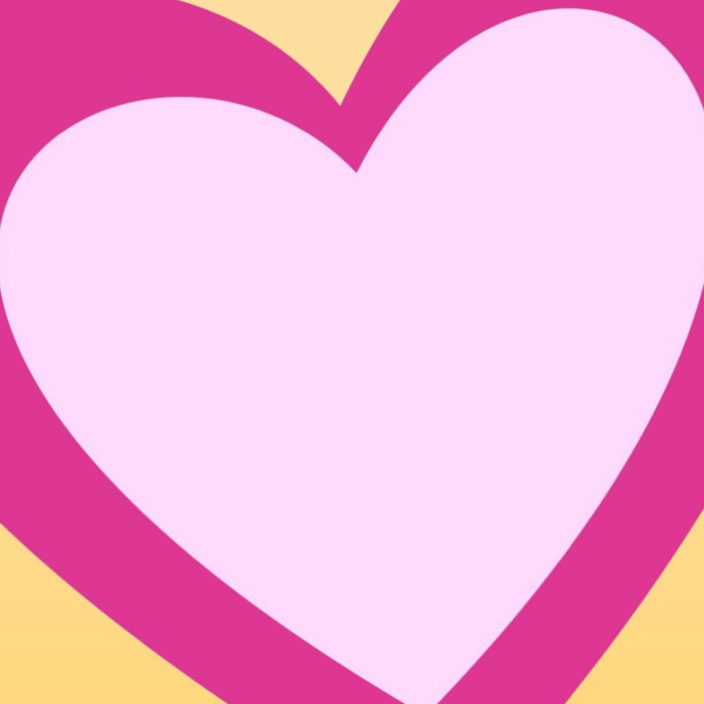 Pink Heart Background.png