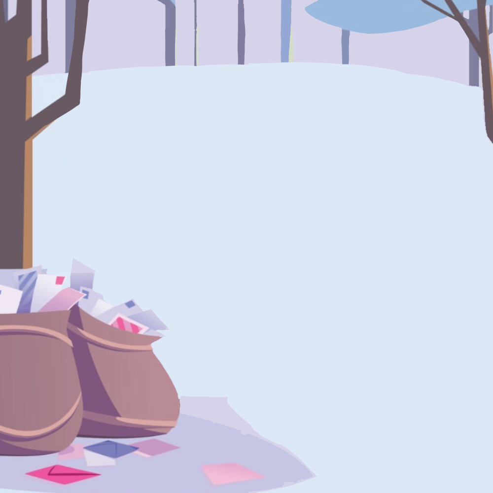 Snowy Friendship Background.png