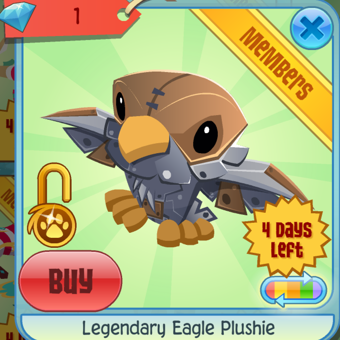 Coyote Ajpw Exclusive Plushies Red Panda Plushie Aj Outlet