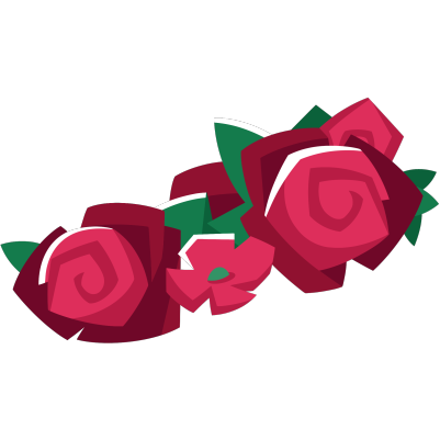 IMG_2964.png