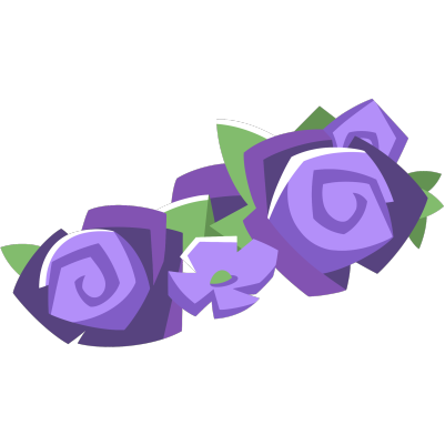 Flower Crown Animal Jam Archives