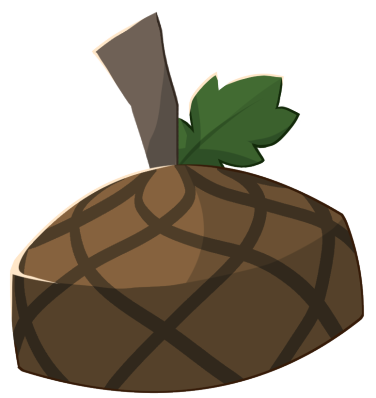 AJC_Acorn_Hat_Default.png