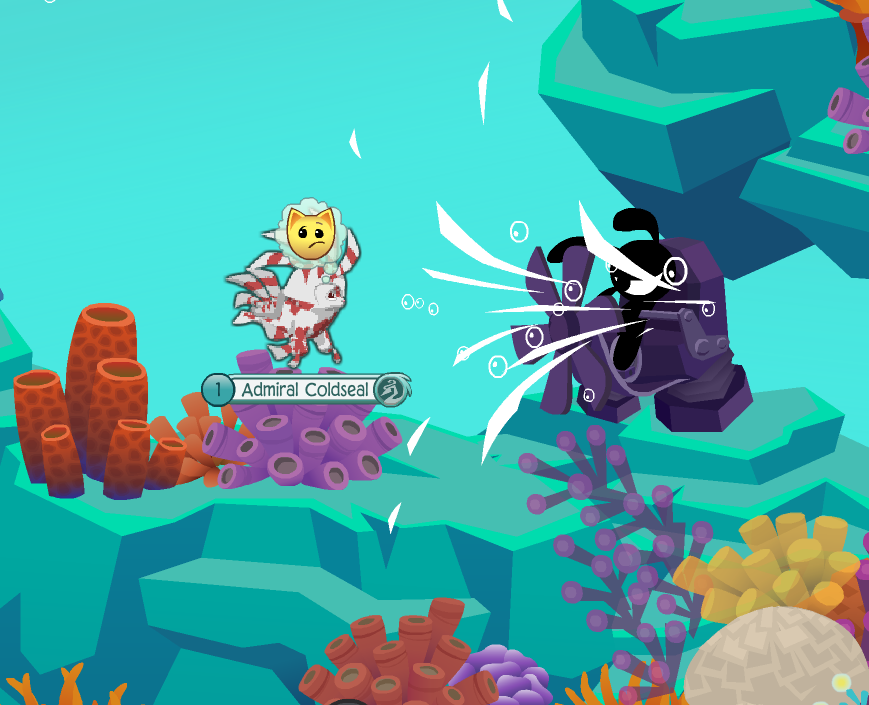 Screenshot_134.png