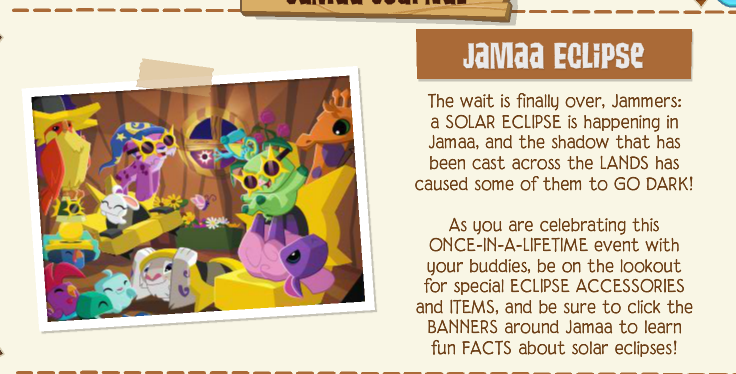 From Animal Jam Classic Wiki