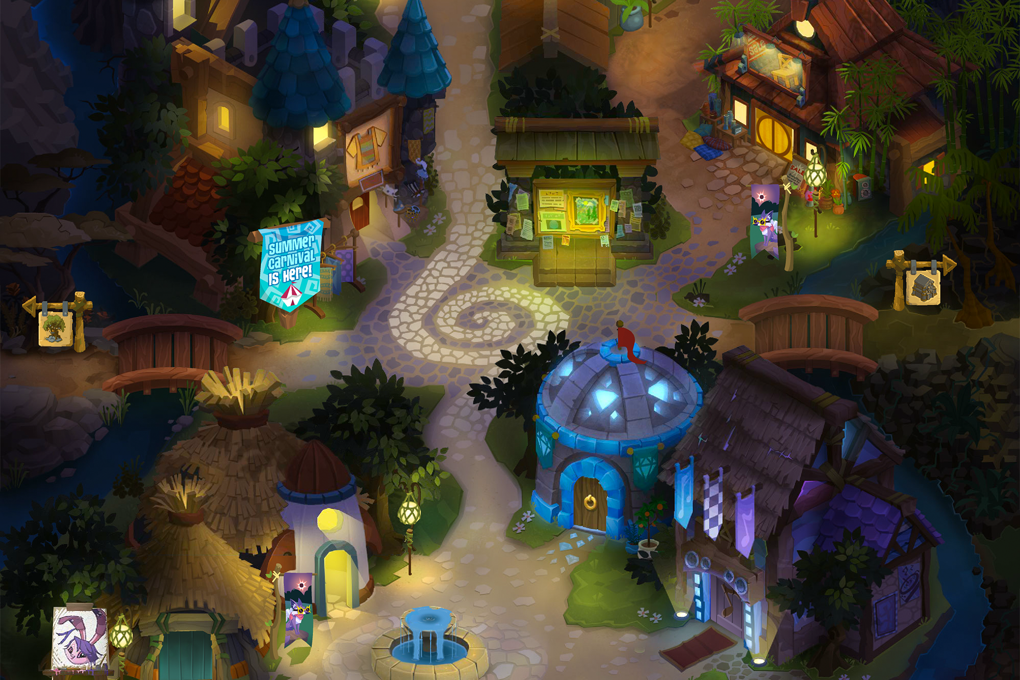 From Animal Jam Classic Wiki