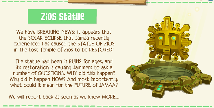 From Animal Jam Whip