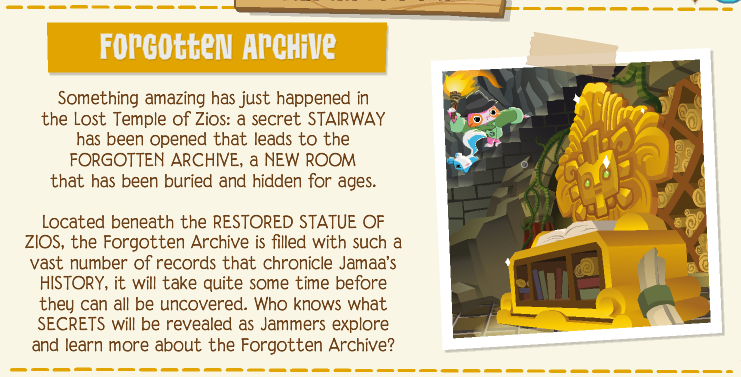 From Animal Jam Whip