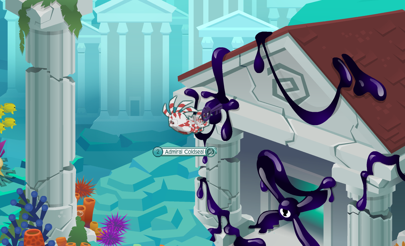 Screenshot_169.png