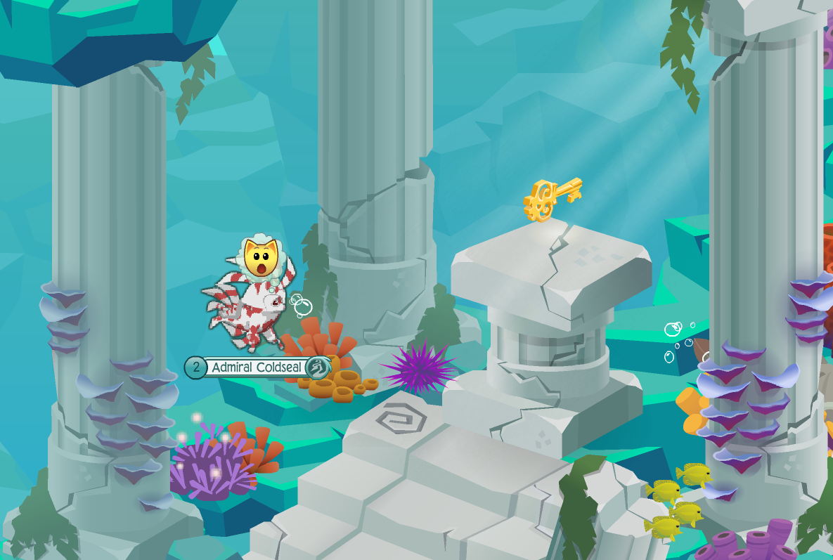 Screenshot_170.png