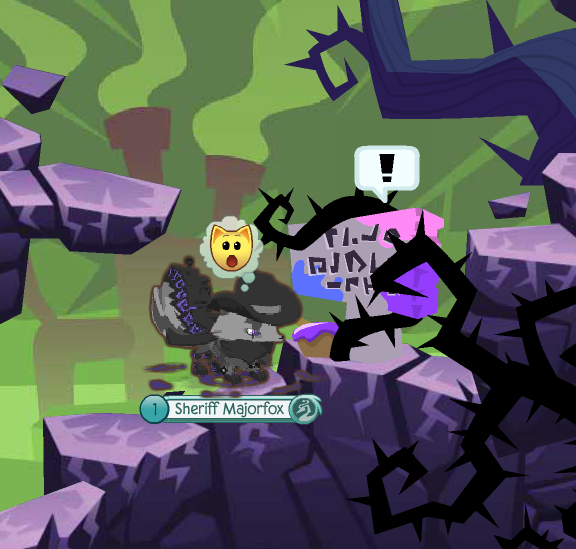 Screenshot_194.png