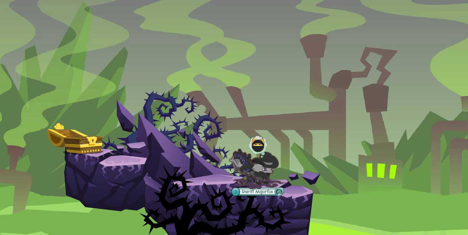 Screenshot_195.png